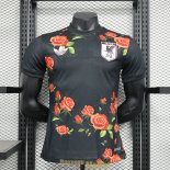 Maillot Match Japon Special Edition Black I 2023/2024