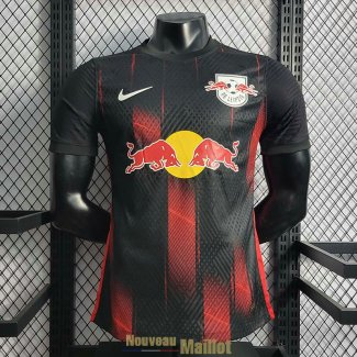 Maillot Match RB Leipzig Third 2022/2023