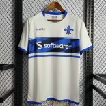 Maillot SV Darmstadt 98 Exterieur 2022/2023