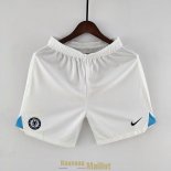 Short Chelsea Exterieur 2022/2023