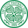 Celtic