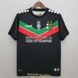 Maillot Club Deportivo Palestino Exterieur 2022/2023