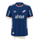 Maillot Club Nacional De Football Third 2023/2024