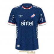 Maillot Club Nacional De Football Third 2023/2024