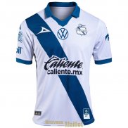 Maillot Club Puebla Domicile 2023/2024