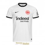 Maillot Eintracht Frankfurt Third 2023/2024