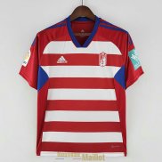 Maillot Granada Domicile 2022/2023