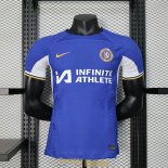 Maillot Match Chelsea Domicile 2023/2024