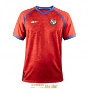 Maillot Panama Domicile 2023/2024