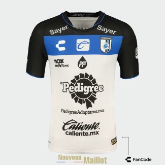 Maillot Queretaro Domicile 2023/2024