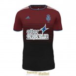 Maillot Recreativo De Huelva Exterieur 2023/2024