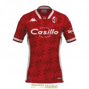 Maillot SSC Bari Exterieur 2023/2024