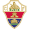 Elche