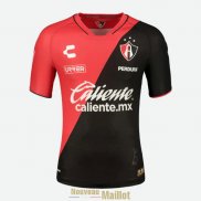 Maillot Atlas Domicile 2023/2024