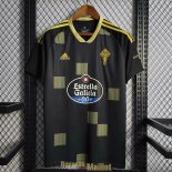 Maillot Celta Vigo Exterieur 2022/2023