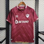 Maillot Fluminense FC Third 2022/2023