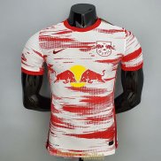 Maillot Match RB Leipzig Domicile 2021/2022