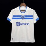 Maillot Paysandu Sport Club Domicile 2024/2025