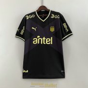 Maillot Penarol Exterieur 2023/2024