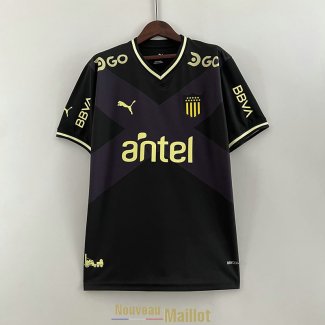 Maillot Penarol Exterieur 2023/2024