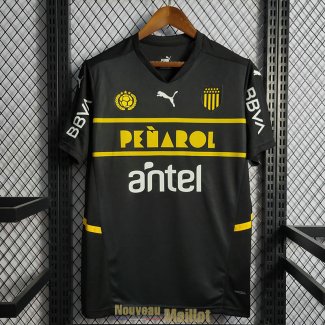 Maillot Penarol Third 2022/2023