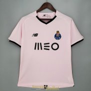 Maillot Porto Third 2021/2022