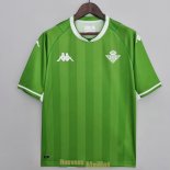 Maillot Real Betis Special Edition Green I 2022/2023