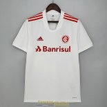 Maillot Sport Club Internacional Exterieur 2021/2022