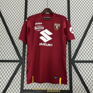 Maillot Torino Domicile 2023/2024