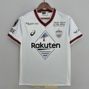 Maillot Vissel Kobe Exterieur 2022/2023