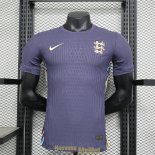 Maillot Angleterre Exterieur 2024/2025