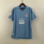 Maillot Celta Vigo Domicile 2023/2024