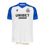 Maillot Club Brugge Exterieur 2023/2024