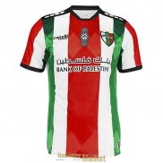 Maillot Club Deportivo Palestino Domicile 2021/2022