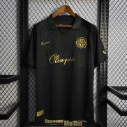 Maillot Club Olimpia 120th Anniversary Edition 2022/2023