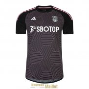 Maillot Fulham Third 2023/2024