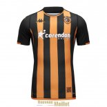 Maillot Hull City Domicile 2023/2024