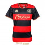 Maillot Queens Park Rangers Exterieur 2023/2024