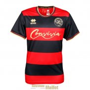 Maillot Queens Park Rangers Exterieur 2023/2024