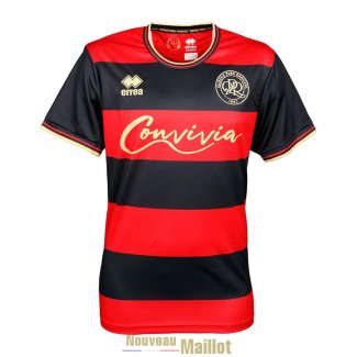 Maillot Queens Park Rangers Exterieur 2023/2024