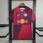 Maillot RB Leipzig Exterieur 2023/2024