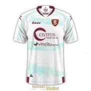 Maillot Salernitana Exterieur 2023/2024