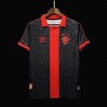 Maillot Sport Recife Third 2023/2024
