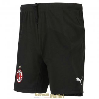 Short AC Milan Domicile 2021/2022