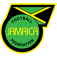 Jamaica