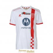 Maillot AC Monza Exterieur 2023/2024