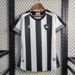 Maillot Femme Botafogo Domicile 2023/2024