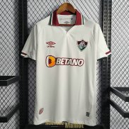 Maillot Fluminense FC Exterieur 2022/2023