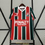 Maillot Fluminense FC Retro Domicile 1993/1994