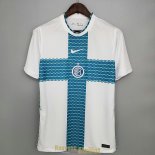 Maillot Inter Milan Cross 2021/2022